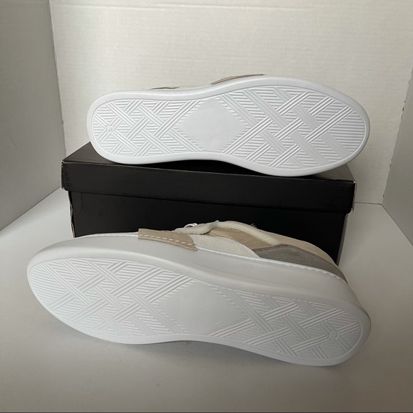 WAU x Seth Fowler Origin Sz11.5 - Picture 3 of 10